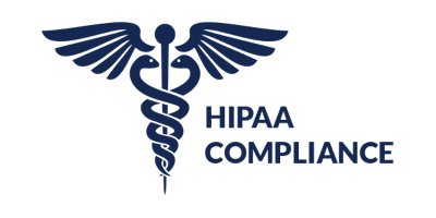 HIPAA Ready