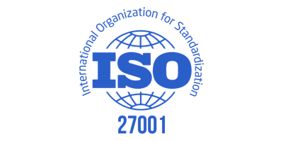 ISO 27001