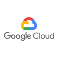Google Cloud