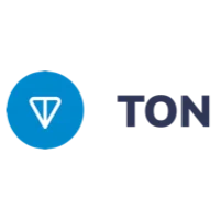 TON